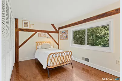 122 Millstone Road, Wilton, CT 06897 - Photo 12
