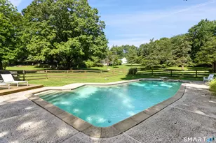 122 Millstone Rd, Wilton, CT 06897 - Photo 26