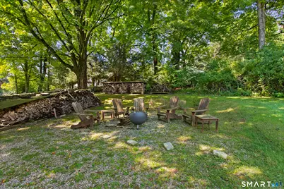122 Millstone Road, Wilton, CT 06897 - Photo 30