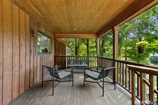 122 Millstone Rd, Wilton, CT 06897 - Photo 24