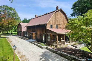 122 Millstone Rd, Wilton, CT 06897 - Photo 2