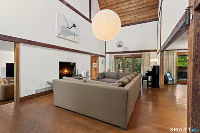 122 Millstone Road, Wilton, CT 06897 - Photo 6