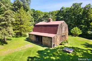 122 Millstone Rd, Wilton, CT 06897 - Photo 4