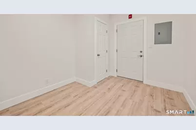 542 Main Street #2A, Middletown, CT 06457 - Photo 14