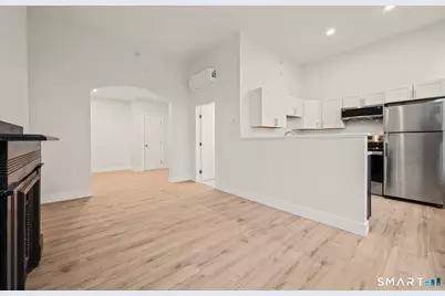 542 Main Street #2A, Middletown, CT 06457 - Photo 10