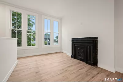 542 Main Street #2A, Middletown, CT 06457 - Photo 8