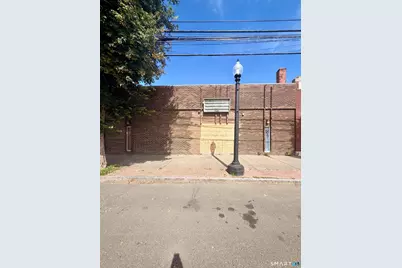 1273 Stratford Avenue, Bridgeport, CT 06607 - Photo 1