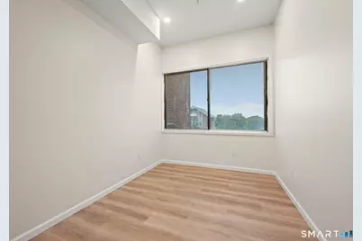 594 Main Street #2E, Middletown, CT 06457 - Photo 18