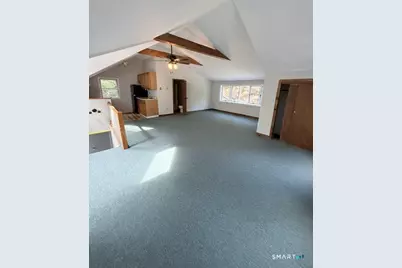 133 Hazelnut Hill Road #A, Groton, CT 06340 - Photo 2