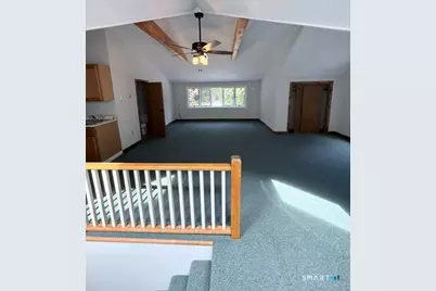 133 Hazelnut Hill Road #A, Groton, CT 06340 - Photo 1