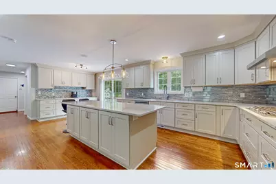 10 Shelter Rock Road, East Haddam, CT 06423 - Photo 4