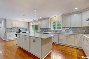 10 Shelter Rock Rd, East Haddam, CT 06423 - Photo 4