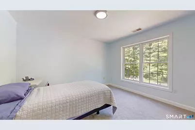 10 Shelter Rock Road, East Haddam, CT 06423 - Photo 20