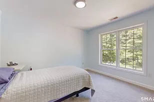10 Shelter Rock Rd, East Haddam, CT 06423 - Photo 20
