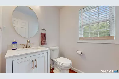 10 Shelter Rock Road, East Haddam, CT 06423 - Photo 8
