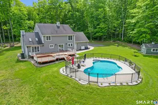 10 Shelter Rock Rd, East Haddam, CT 06423 - Photo 34