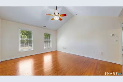 10 Shelter Rock Road, East Haddam, CT 06423 - Photo 16
