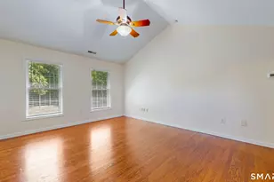 10 Shelter Rock Rd, East Haddam, CT 06423 - Photo 16