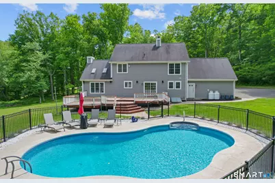 10 Shelter Rock Road, East Haddam, CT 06423 - Photo 38