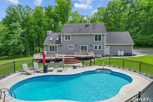 10 Shelter Rock Rd, East Haddam, CT 06423 - Photo 38