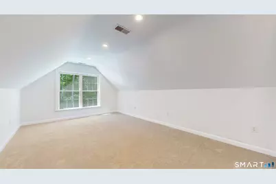 10 Shelter Rock Road, East Haddam, CT 06423 - Photo 24