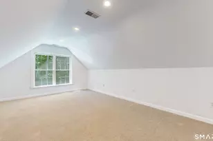 10 Shelter Rock Rd, East Haddam, CT 06423 - Photo 24