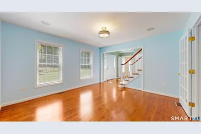 10 Shelter Rock Road, East Haddam, CT 06423 - Photo 12