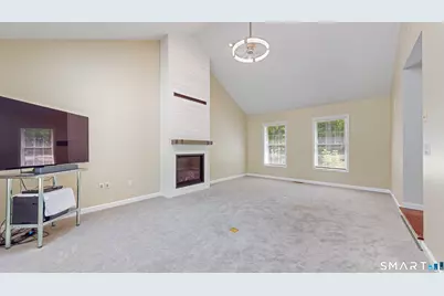 10 Shelter Rock Road, East Haddam, CT 06423 - Photo 2