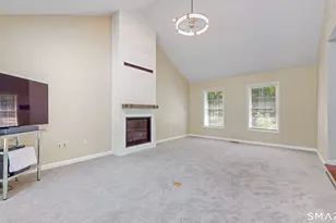 10 Shelter Rock Rd, East Haddam, CT 06423 - Photo 2