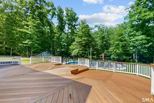 10 Shelter Rock Rd, East Haddam, CT 06423 - Photo 26