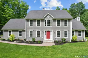 10 Shelter Rock Rd, East Haddam, CT 06423 - Photo 1
