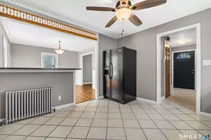 75 Ocean Ave, Bridgeport, CT 06605 - Photo 14