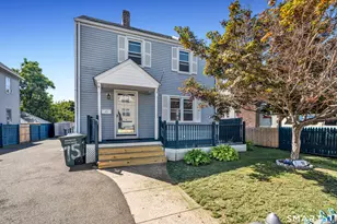 75 Ocean Ave, Bridgeport, CT 06605 - Photo 1