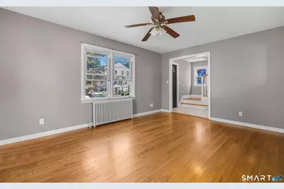 75 Ocean Avenue, Bridgeport, CT 06605 - Photo 8
