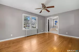 75 Ocean Ave, Bridgeport, CT 06605 - Photo 8