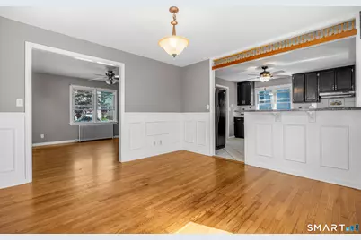 75 Ocean Avenue, Bridgeport, CT 06605 - Photo 10