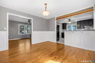 75 Ocean Ave, Bridgeport, CT 06605 - Photo 10