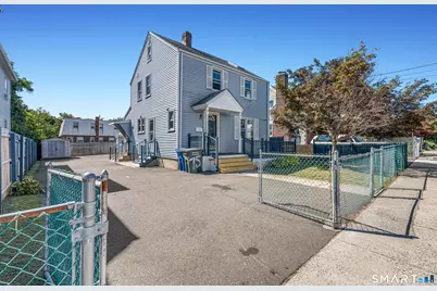 75 Ocean Avenue, Bridgeport, CT 06605 - Photo 2