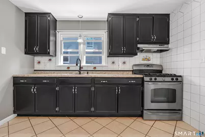75 Ocean Avenue, Bridgeport, CT 06605 - Photo 16