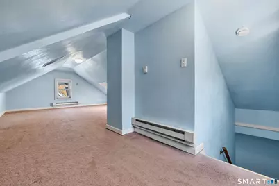 75 Ocean Avenue, Bridgeport, CT 06605 - Photo 26