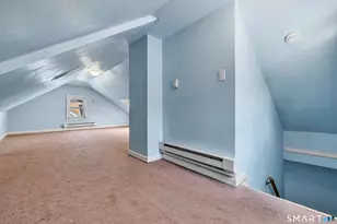 75 Ocean Ave, Bridgeport, CT 06605 - Photo 26