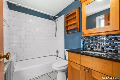 75 Ocean Avenue, Bridgeport, CT 06605 - Photo 22