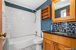 75 Ocean Ave, Bridgeport, CT 06605 - Photo 22