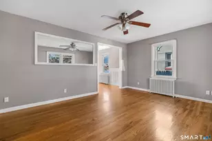 75 Ocean Ave, Bridgeport, CT 06605 - Photo 6
