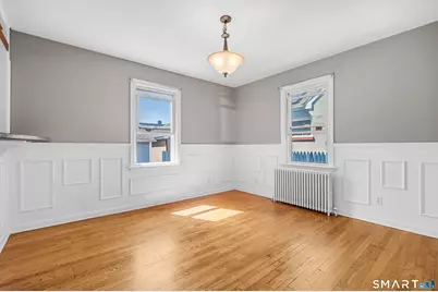 75 Ocean Avenue, Bridgeport, CT 06605 - Photo 12