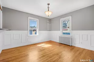 75 Ocean Ave, Bridgeport, CT 06605 - Photo 12