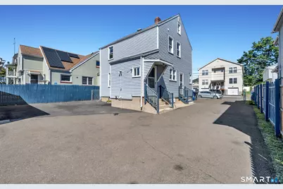 75 Ocean Avenue, Bridgeport, CT 06605 - Photo 32