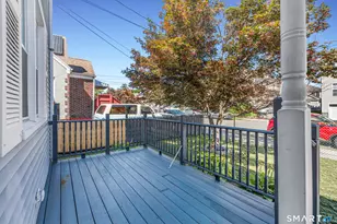 75 Ocean Ave, Bridgeport, CT 06605 - Photo 4