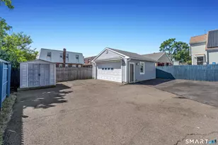 75 Ocean Ave, Bridgeport, CT 06605 - Photo 34