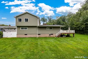 51 October Hill Rd, Hamden, CT 06518 - Photo 32